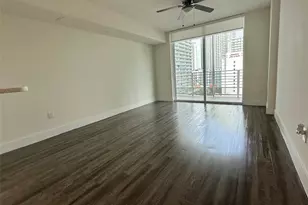 110 SW 12th St, Miami, FL 33130 - Photo 4