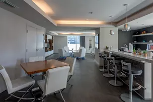 110 SW 12th St, Miami, FL 33130 - Photo 18