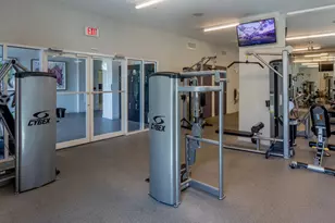 110 SW 12th St, Miami, FL 33130 - Photo 10