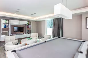110 SW 12th St, Miami, FL 33130 - Photo 16