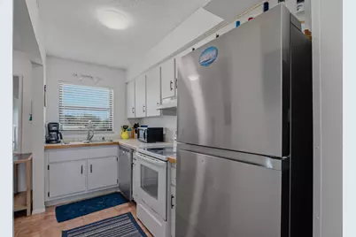 1300 Seaway Drive #C7, Fort Pierce, FL 34949 - Photo 20