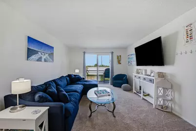 1300 Seaway Drive #C7, Fort Pierce, FL 34949 - Photo 12