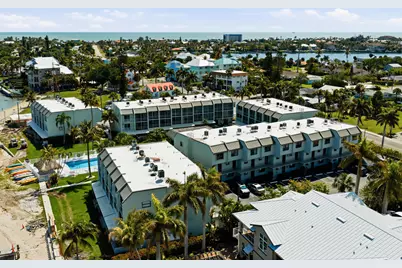 1300 Seaway Drive #C7, Fort Pierce, FL 34949 - Photo 36