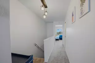 1300 Seaway Dr, Fort Pierce, FL 34949 - Photo 22