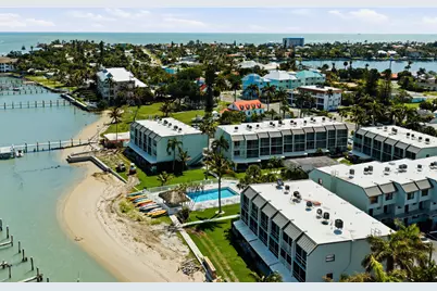 1300 Seaway Drive #C7, Fort Pierce, FL 34949 - Photo 40