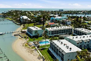 1300 Seaway Dr, Fort Pierce, FL 34949 - Photo 40