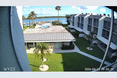1300 Seaway Drive #C7, Fort Pierce, FL 34949 - Photo 1