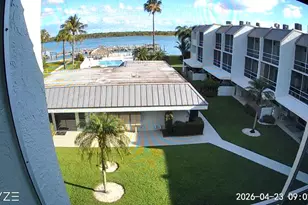 1300 Seaway Dr, Fort Pierce, FL 34949 - Photo 1