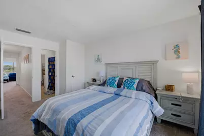 1300 Seaway Drive #C7, Fort Pierce, FL 34949 - Photo 26