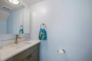 1300 Seaway Dr, Fort Pierce, FL 34949 - Photo 20
