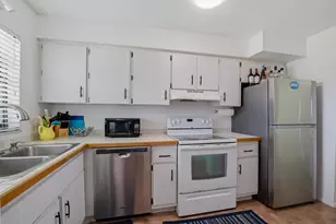 1300 Seaway Dr, Fort Pierce, FL 34949 - Photo 12