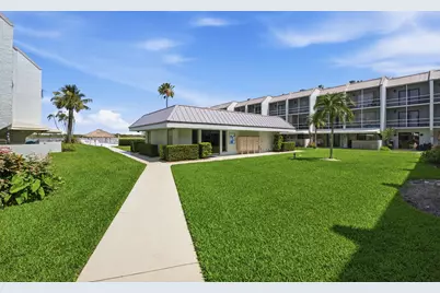 1300 Seaway Drive #C7, Fort Pierce, FL 34949 - Photo 32
