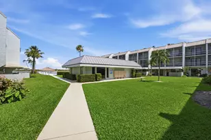 1300 Seaway Dr, Fort Pierce, FL 34949 - Photo 32