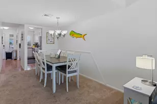 1300 Seaway Dr, Fort Pierce, FL 34949 - Photo 16