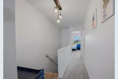 1300 Seaway Drive #C7, Fort Pierce, FL 34949 - Photo 22