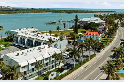 1300 Seaway Drive #C7, Fort Pierce, FL 34949 - Photo 10