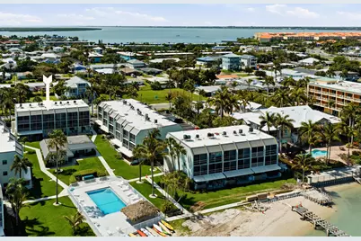 1300 Seaway Drive #C7, Fort Pierce, FL 34949 - Photo 32