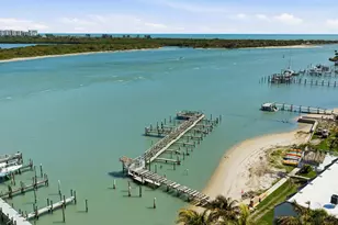 1300 Seaway Dr, Fort Pierce, FL 34949 - Photo 42