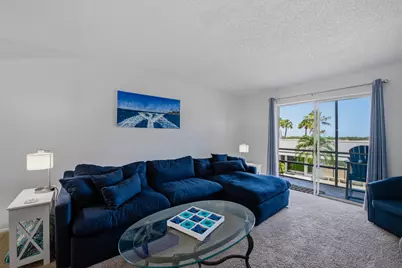 1300 Seaway Drive #C7, Fort Pierce, FL 34949 - Photo 6