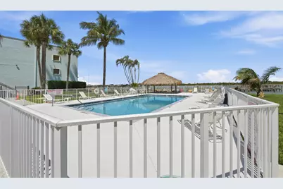1300 Seaway Drive #C7, Fort Pierce, FL 34949 - Photo 26