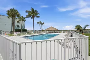 1300 Seaway Dr, Fort Pierce, FL 34949 - Photo 26