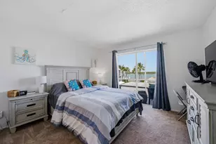 1300 Seaway Dr, Fort Pierce, FL 34949 - Photo 24
