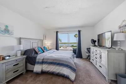 1300 Seaway Drive #C7, Fort Pierce, FL 34949 - Photo 24