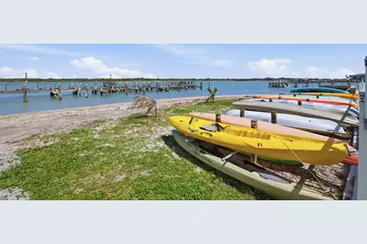 1300 Seaway Drive #C7, Fort Pierce, FL 34949 - Photo 34
