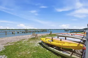 1300 Seaway Dr, Fort Pierce, FL 34949 - Photo 34