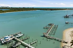 1300 Seaway Dr, Fort Pierce, FL 34949 - Photo 34