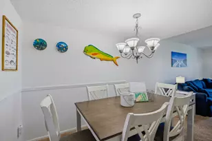 1300 Seaway Dr, Fort Pierce, FL 34949 - Photo 10