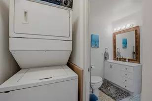 1300 Seaway Dr, Fort Pierce, FL 34949 - Photo 28