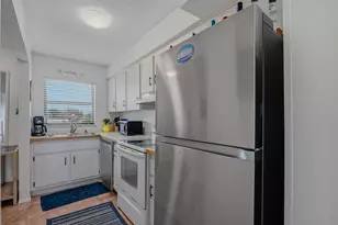 1300 Seaway Dr, Fort Pierce, FL 34949 - Photo 20