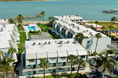 1300 Seaway Drive #C7, Fort Pierce, FL 34949 - Photo 44