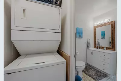 1300 Seaway Drive #C7, Fort Pierce, FL 34949 - Photo 28