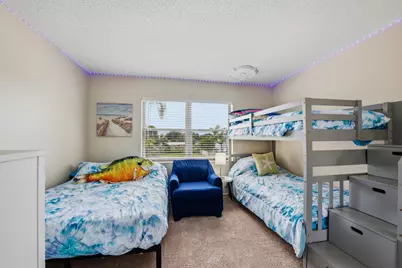 1300 Seaway Drive #C7, Fort Pierce, FL 34949 - Photo 16