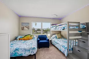 1300 Seaway Dr, Fort Pierce, FL 34949 - Photo 16