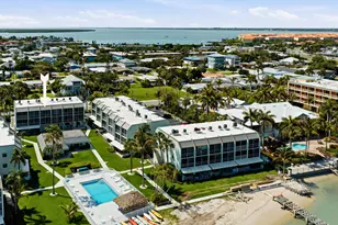 1300 Seaway Dr, Fort Pierce, FL 34949 - Photo 38