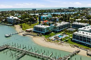 1300 Seaway Dr, Fort Pierce, FL 34949 - Photo 40