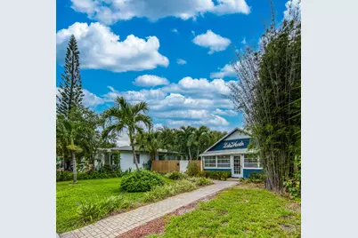 523 N K Street, Lake Worth Beach, FL 33460 - Photo 1