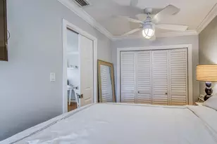 523 N K St, Lake Worth Beach, FL 33460 - Photo 18