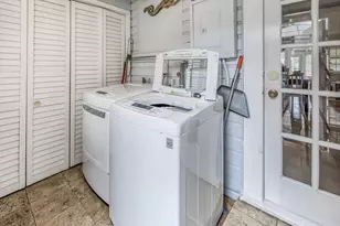 523 N K St, Lake Worth Beach, FL 33460 - Photo 22