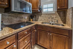 523 N K St, Lake Worth Beach, FL 33460 - Photo 20