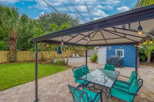 523 N K St, Lake Worth Beach, FL 33460 - Photo 12