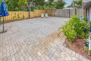 523 N K St, Lake Worth Beach, FL 33460 - Photo 8