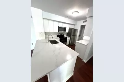 7872 Sonoma Springs Circle #205, Lake Worth, FL 33463 - Photo 2