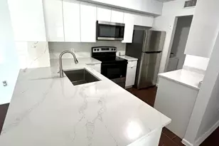 7872 Sonoma Springs Cir, Lake Worth, FL 33463 - Photo 2