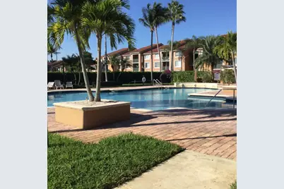7872 Sonoma Springs Circle #205, Lake Worth, FL 33463 - Photo 1