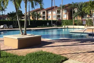7872 Sonoma Springs Cir, Lake Worth, FL 33463 - Photo 1