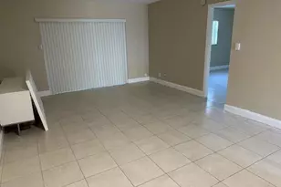 7605 NW 5th Pl, Margate, FL 33063 - Photo 4
